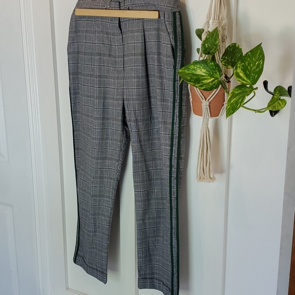 🖤💚🖤Trousers - Picture 4 of 13